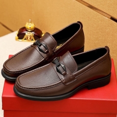 Ferragamo Shoes